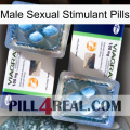 Male Sexual Stimulant Pills viagra5